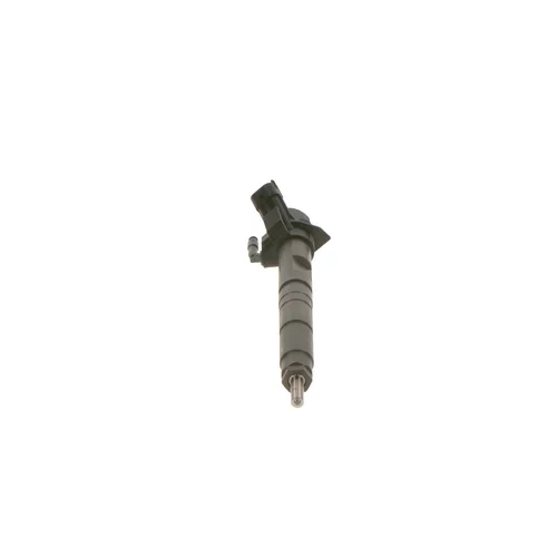Vstrekovacia tryska 0 986 435 416 /BOSCH/ - obr. 3