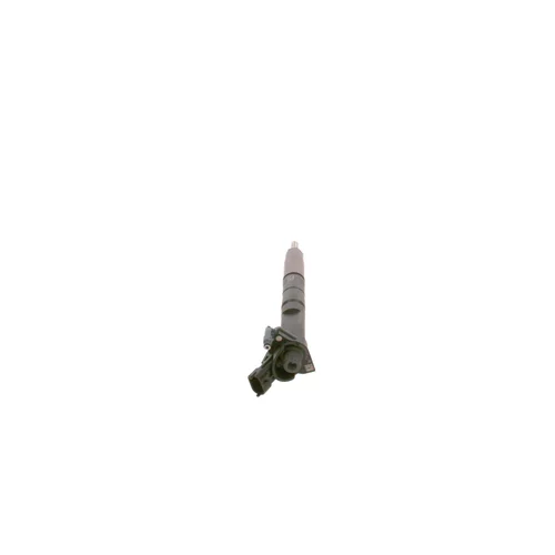 Vstrekovacia tryska 0 986 435 419 /BOSCH/ - obr. 3