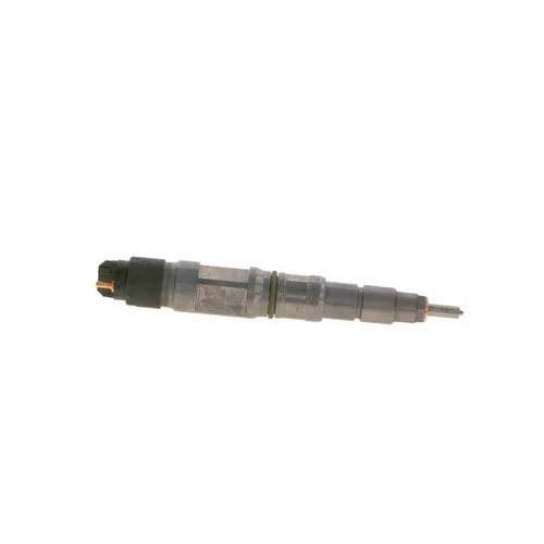Vstrekovacia tryska 0 986 435 526 /BOSCH/ - obr. 2