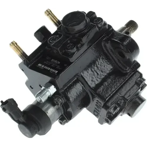 Vysokotlakové čerpadlo BOSCH 0 986 437 025