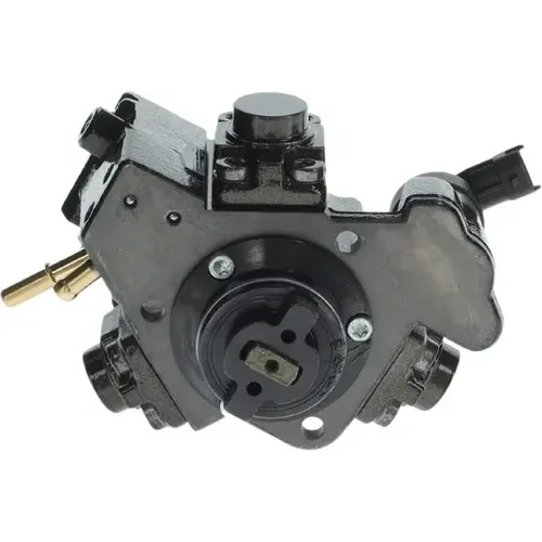 Vysokotlakové čerpadlo BOSCH 0 986 437 038