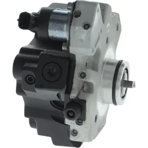 Vysokotlakové čerpadlo BOSCH 0 986 437 354