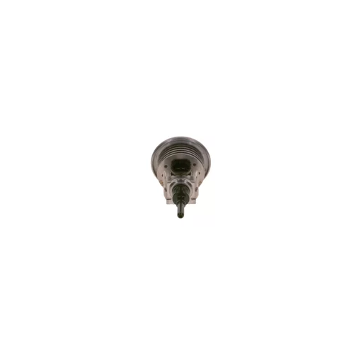 Dávkovací modul (vstrekovanie močoviny) BOSCH 0 986 44D 320