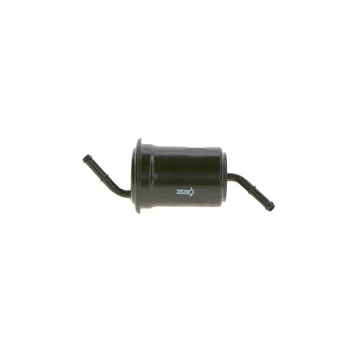 Palivový filter 0 986 450 108 /BOSCH/ - obr. 1