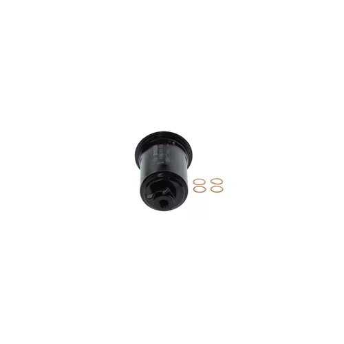 Palivový filter 0 986 450 109 /BOSCH/ - obr. 2