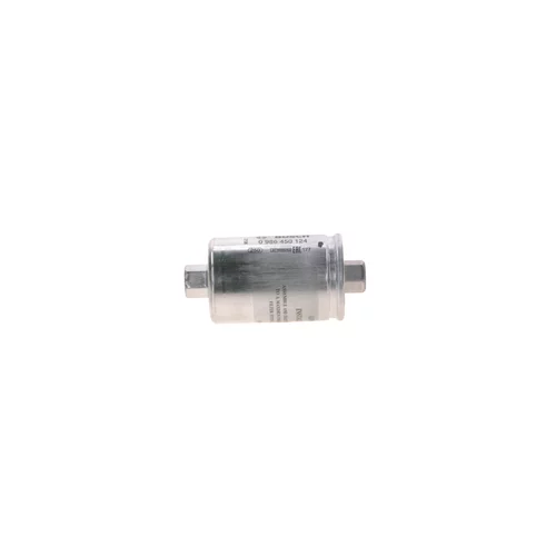 Palivový filter 0 986 450 124 /BOSCH/ - obr. 3