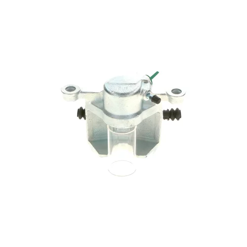 Brzdový strmeň 0 986 473 059 /BOSCH/ - obr. 3