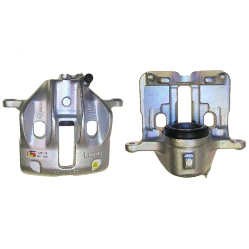 Brzdový strmeň BOSCH 0 986 473 115
