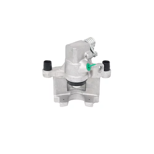 Brzdový strmeň 0 986 473 173 /BOSCH/ - obr. 2