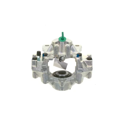 Brzdový strmeň 0 986 473 282 /BOSCH/ - obr. 4