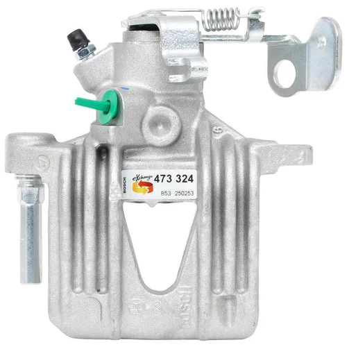 Brzdový strmeň 0 986 473 324 /BOSCH/ - obr. 4