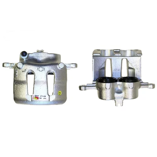 Brzdový strmeň 0 986 473 409 /BOSCH/
