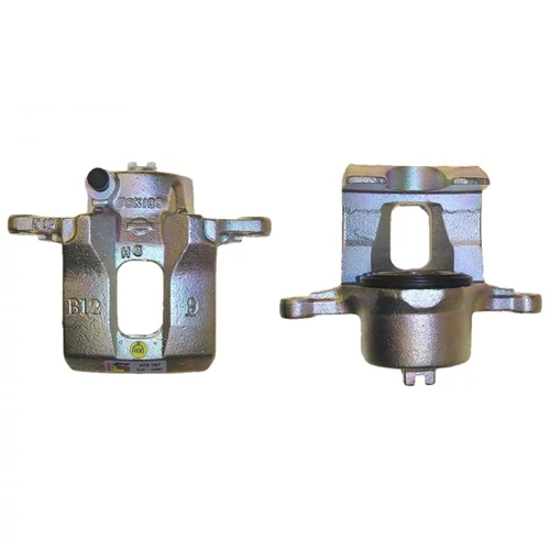 Brzdový strmeň BOSCH 0 986 473 767