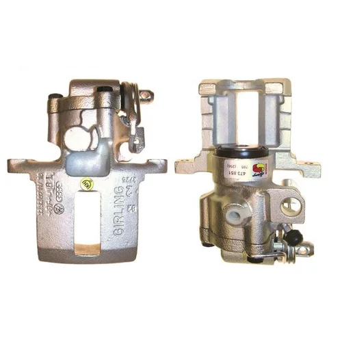 Brzdový strmeň BOSCH 0 986 473 851