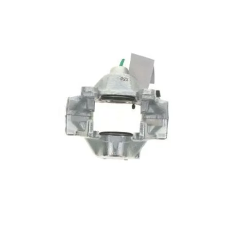 Brzdový strmeň 0 986 473 951 /BOSCH/ - obr. 5
