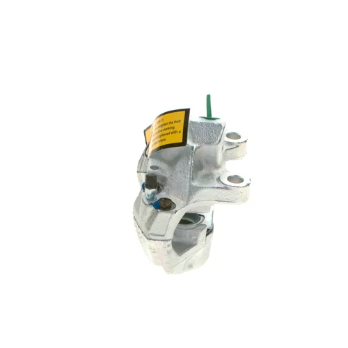 Brzdový strmeň 0 986 473 962 /BOSCH/ - obr. 1