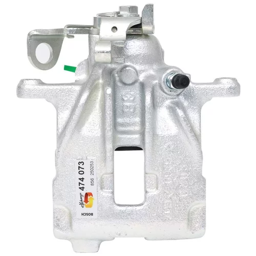 Brzdový strmeň 0 986 474 073 /BOSCH/ - obr. 4