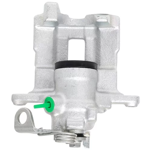 Brzdový strmeň 0 986 474 073 /BOSCH/ - obr. 5
