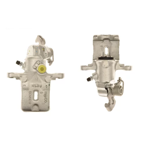 Brzdový strmeň BOSCH 0 986 474 083