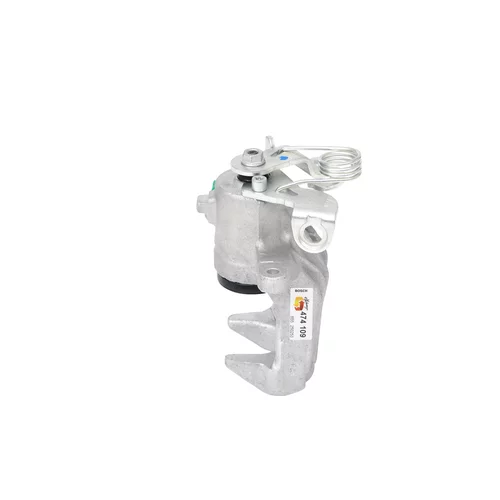Brzdový strmeň 0 986 474 109 /BOSCH/ - obr. 3