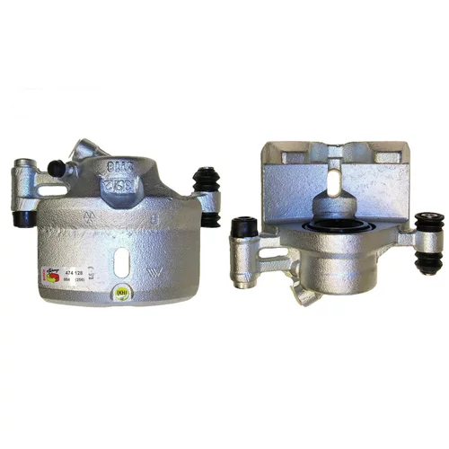 Brzdový strmeň BOSCH 0 986 474 128