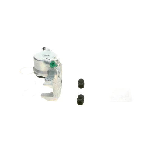 Brzdový strmeň 0 986 474 137 /BOSCH/ - obr. 4