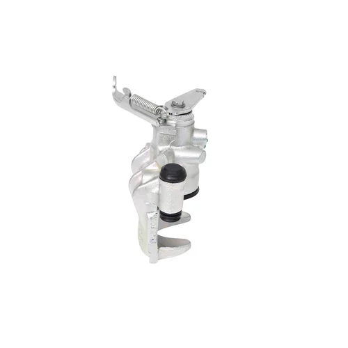 Brzdový strmeň 0 986 474 166 /BOSCH/ - obr. 1