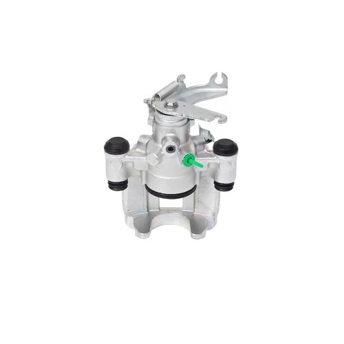 Brzdový strmeň 0 986 474 166 /BOSCH/ - obr. 2