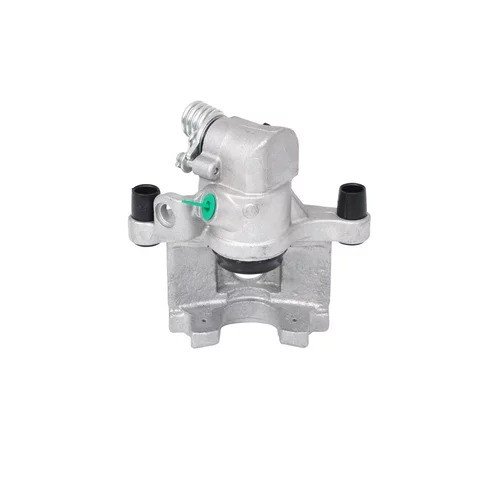 Brzdový strmeň 0 986 474 173 /BOSCH/ - obr. 2