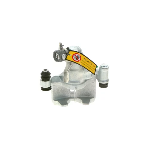 Brzdový strmeň 0 986 474 214 /BOSCH/ - obr. 3