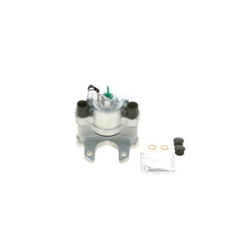 Brzdový strmeň 0 986 474 219 /BOSCH/ - obr. 2