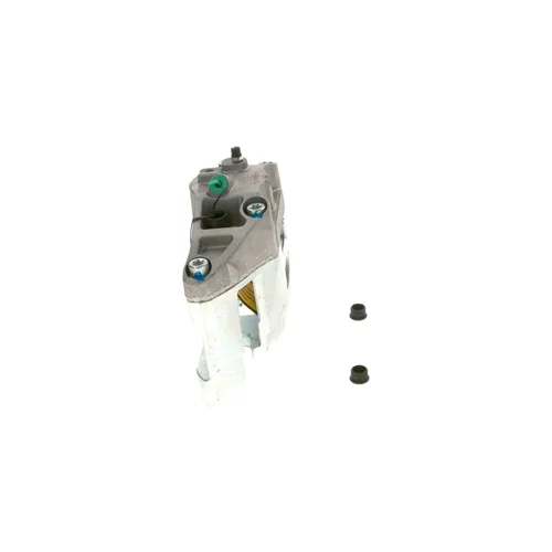 Brzdový strmeň 0 986 474 229 /BOSCH/ - obr. 4
