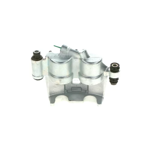 Brzdový strmeň 0 986 474 231 /BOSCH/ - obr. 3