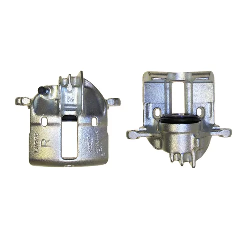 Brzdový strmeň BOSCH 0 986 474 274