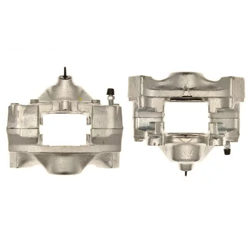 Brzdový strmeň BOSCH 0 986 474 276