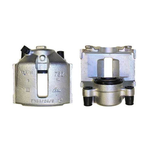 Brzdový strmeň BOSCH 0 986 474 297