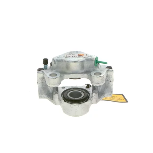 Brzdový strmeň 0 986 474 379 /BOSCH/ - obr. 2