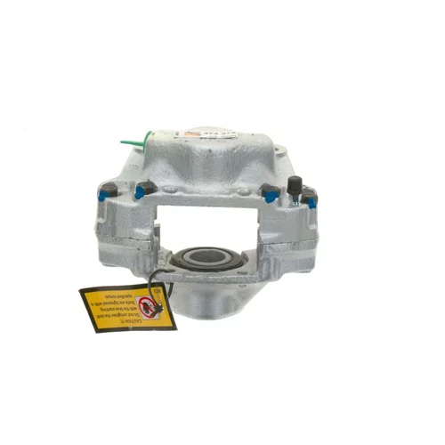 Brzdový strmeň 0 986 474 379 /BOSCH/ - obr. 4
