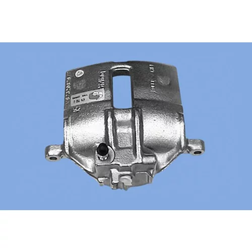Brzdový strmeň BOSCH 0 986 474 792
