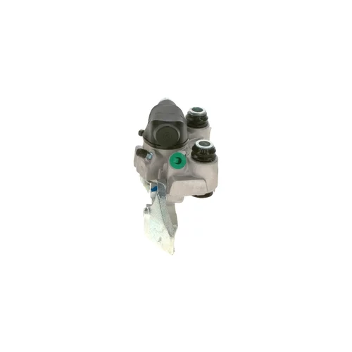 Brzdový strmeň 0 986 474 983 /BOSCH/ - obr. 2