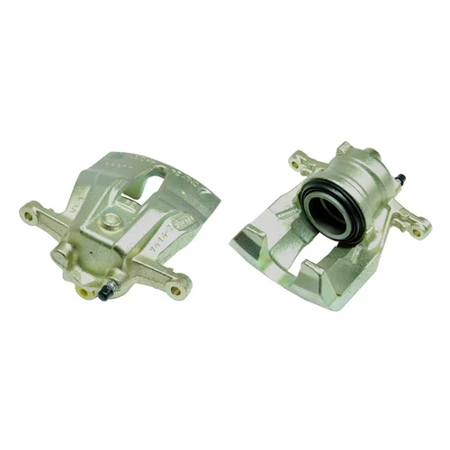 Brzdový strmeň BOSCH 0 986 474 991