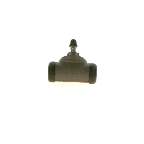 Brzdový valček kolesa 0 986 475 216 /BOSCH/ - obr. 2