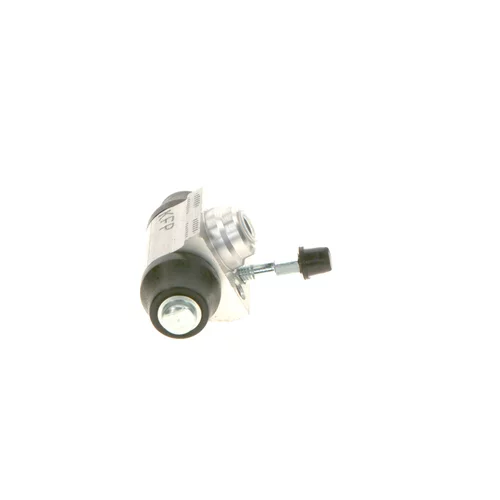 Brzdový valček kolesa 0 986 475 438 /BOSCH/ - obr. 3
