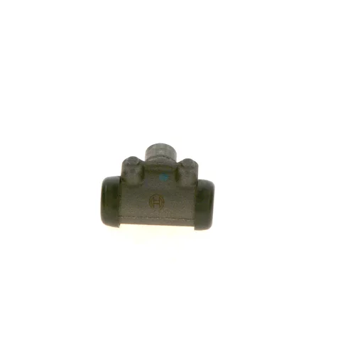 Brzdový valček kolesa 0 986 475 590 /BOSCH/ - obr. 2