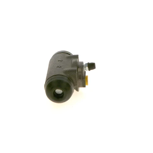 Brzdový valček kolesa 0 986 475 657 /BOSCH/ - obr. 3