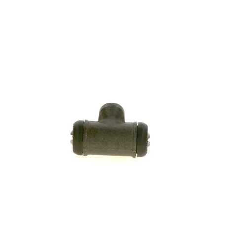 Brzdový valček kolesa 0 986 475 668 /BOSCH/ - obr. 2