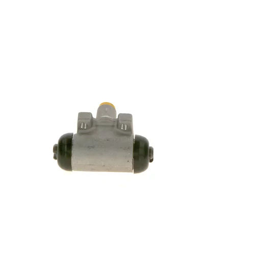 Brzdový valček kolesa 0 986 475 709 /BOSCH/ - obr. 2