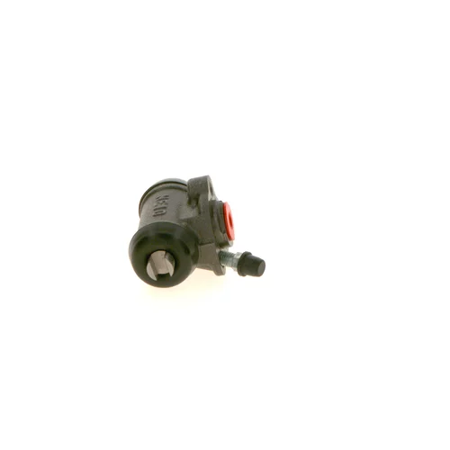Brzdový valček kolesa 0 986 475 735 /BOSCH/ - obr. 3