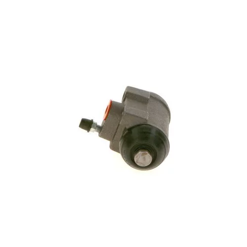 Brzdový valček kolesa 0 986 475 801 /BOSCH/ - obr. 1
