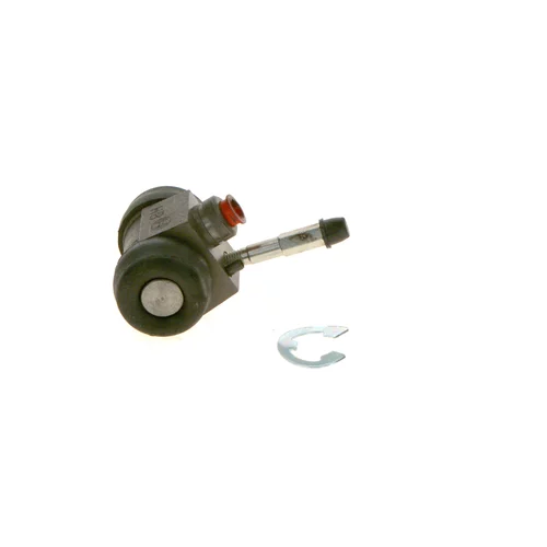 Brzdový valček kolesa 0 986 475 826 /BOSCH/ - obr. 3